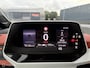 Volkswagen ID.3 First Plus 58 kWh | SOH 90% | MOBA | 93.525 km