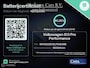 Volkswagen ID.3 First Plus 58 kWh | SOH 90% | MOBA | 93.525 km