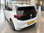 Volkswagen ID.3 First Plus 58 kWh | SOH 90% | MOBA | 93.525 km