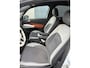 Volkswagen ID.3 First Plus 58 kWh | SOH 90% | MOBA | 93.525 km