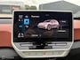 Volkswagen ID.3 First Plus 58 kWh | SOH 90% | MOBA | 93.525 km