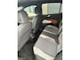 Volkswagen ID.3 First Plus 58 kWh | SOH 90% | MOBA | 93.525 km