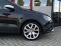 Volkswagen Polo 1.2 TSI Highline | Polo Cross | 34.000KM! | Stoelverwarming | Climate Control | Cruise Control | Bluetooth | Metallic Lak |
