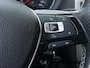 Volkswagen Polo 1.2 TSI Highline | Polo Cross | 34.000KM! | Stoelverwarming | Climate Control | Cruise Control | Bluetooth | Metallic Lak |