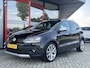 Volkswagen Polo 1.2 TSI Highline | Polo Cross | 34.000KM! | Stoelverwarming | Climate Control | Cruise Control | Bluetooth | Metallic Lak |