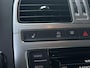 Volkswagen Polo 1.2 TSI Highline | Polo Cross | 34.000KM! | Stoelverwarming | Climate Control | Cruise Control | Bluetooth | Metallic Lak |