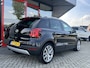 Volkswagen Polo 1.2 TSI Highline | Polo Cross | 34.000KM! | Stoelverwarming | Climate Control | Cruise Control | Bluetooth | Metallic Lak |