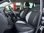 Volkswagen Polo 1.2 TSI Highline | Polo Cross | 34.000KM! | Stoelverwarming | Climate Control | Cruise Control | Bluetooth | Metallic Lak |