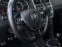 Volkswagen Polo 1.2 TSI Highline | Polo Cross | 34.000KM! | Stoelverwarming | Climate Control | Cruise Control | Bluetooth | Metallic Lak |