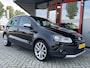 Volkswagen Polo 1.2 TSI Highline | Polo Cross | 34.000KM! | Stoelverwarming | Climate Control | Cruise Control | Bluetooth | Metallic Lak |