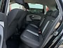 Volkswagen Polo 1.2 TSI Highline | Polo Cross | 34.000KM! | Stoelverwarming | Climate Control | Cruise Control | Bluetooth | Metallic Lak |