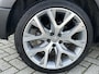 Volkswagen Polo 1.2 TSI Highline | Polo Cross | 34.000KM! | Stoelverwarming | Climate Control | Cruise Control | Bluetooth | Metallic Lak |