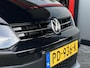 Volkswagen Polo 1.2 TSI Highline | Polo Cross | 34.000KM! | Stoelverwarming | Climate Control | Cruise Control | Bluetooth | Metallic Lak |