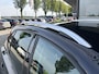 Volkswagen Polo 1.2 TSI Highline | Polo Cross | 34.000KM! | Stoelverwarming | Climate Control | Cruise Control | Bluetooth | Metallic Lak |