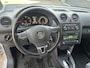 Volkswagen Caddy Maxi CADDY1.6 TDI DSG EX BTW