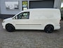 Volkswagen Caddy Maxi CADDY1.6 TDI DSG EX BTW