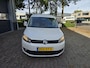 Volkswagen Caddy Maxi CADDY1.6 TDI DSG EX BTW