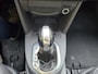 Volkswagen Caddy Maxi CADDY1.6 TDI DSG EX BTW