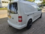 Volkswagen Caddy Maxi CADDY1.6 TDI DSG EX BTW