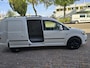 Volkswagen Caddy Maxi CADDY1.6 TDI DSG EX BTW