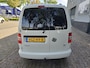 Volkswagen Caddy Maxi CADDY1.6 TDI DSG EX BTW
