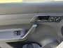 Volkswagen Caddy Maxi CADDY1.6 TDI DSG EX BTW