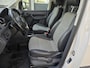 Volkswagen Caddy Maxi CADDY1.6 TDI DSG EX BTW