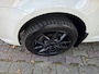Volkswagen Caddy Maxi CADDY1.6 TDI DSG EX BTW