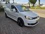 Volkswagen Caddy Maxi CADDY1.6 TDI DSG EX BTW