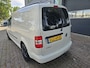 Volkswagen Caddy Maxi CADDY1.6 TDI DSG EX BTW