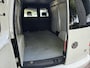 Volkswagen Caddy Maxi CADDY1.6 TDI DSG EX BTW