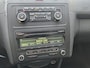 Volkswagen Caddy Maxi CADDY1.6 TDI DSG EX BTW