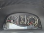 Volkswagen Caddy Maxi CADDY1.6 TDI DSG EX BTW