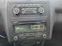 Volkswagen Caddy Maxi CADDY1.6 TDI DSG EX BTW