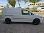 Volkswagen Caddy Maxi CADDY1.6 TDI DSG EX BTW