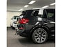 BMW X3 XDrive30e High Executive M-Sport*Panodak*Trekhaak*19''*DealerOh*Headup*