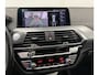 BMW X3 XDrive30e High Executive M-Sport*Panodak*Trekhaak*19''*DealerOh*Headup*