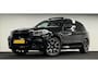 BMW X3 XDrive30e High Executive M-Sport*Panodak*Trekhaak*19''*DealerOh*Headup*