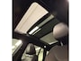BMW X3 XDrive30e High Executive M-Sport*Panodak*Trekhaak*19''*DealerOh*Headup*