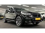BMW X3 XDrive30e High Executive M-Sport*Panodak*Trekhaak*19''*DealerOh*Headup*
