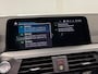BMW X3 XDrive30e High Executive M-Sport*Panodak*Trekhaak*19''*DealerOh*Headup*
