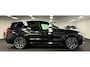 BMW X3 XDrive30e High Executive M-Sport*Panodak*Trekhaak*19''*DealerOh*Headup*