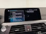 BMW X3 XDrive30e High Executive M-Sport*Panodak*Trekhaak*19''*DealerOh*Headup*