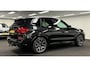 BMW X3 XDrive30e High Executive M-Sport*Panodak*Trekhaak*19''*DealerOh*Headup*