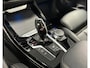 BMW X3 XDrive30e High Executive M-Sport*Panodak*Trekhaak*19''*DealerOh*Headup*