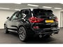 BMW X3 XDrive30e High Executive M-Sport*Panodak*Trekhaak*19''*DealerOh*Headup*