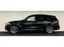 BMW X3 XDrive30e High Executive M-Sport*Panodak*Trekhaak*19''*DealerOh*Headup*