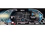 BMW X3 XDrive30e High Executive M-Sport*Panodak*Trekhaak*19''*DealerOh*Headup*