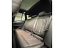 BMW X3 XDrive30e High Executive M-Sport*Panodak*Trekhaak*19''*DealerOh*Headup*