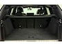 BMW X3 XDrive30e High Executive M-Sport*Panodak*Trekhaak*19''*DealerOh*Headup*